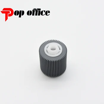 1X C238-2835 Pickup Roller paper feed assy For Ricoh JP 3000 3800 2800 4500 4510 4000 DX4443 45432 4544 4545 4446 4542 CP 6401C