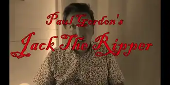 2020 Pau Glordon Jack The Ripper, Magiški triukai (Magiška instrukcija)