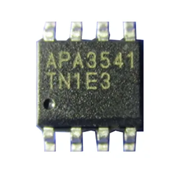 5piece APA3541 3541 SOP-8 sandėlyje