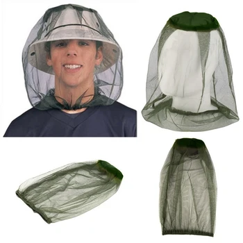 5x lengva meškerės kepurė kelionėms ir stovyklavimui Apsauga nuo UV spindulių Ištempiama vasaros žvejyba