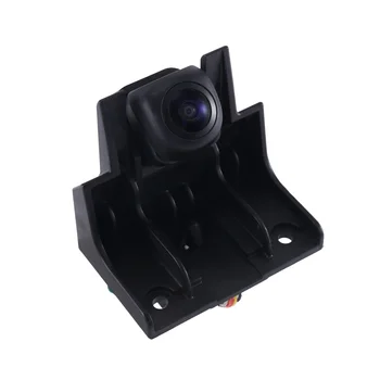 95760-J3000 Nauja galinio vaizdo kamera Atbulinės eigos kameros parkavimo pagalbinė kamera, skirta 