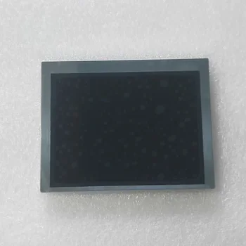 AA057VF02 AA057VF12 5.7inch 640 * 480 pramoninis TFT-LCD ekrano skydelis Zhiyan tiekimas