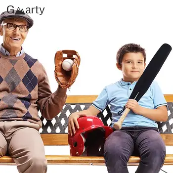 Beisbolo lazdos rankovė su spaustuku Neopreno beisbolo lazdos apsaugos dangtelis Softball šikšnosparnio rankovės šikšnosparnio dangtelio rankovė Beisbolo priedai