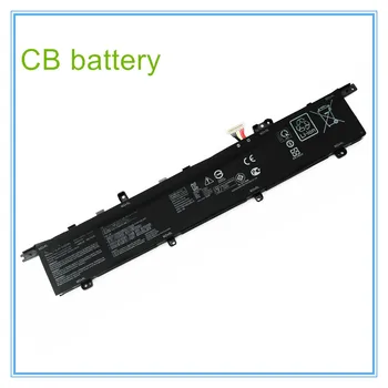 C42N1846-1 nešiojamojo kompiuterio baterija, skirta UX581GV Duo Pro UX581G UX581GV 0B200-0349000015.4V 62WH