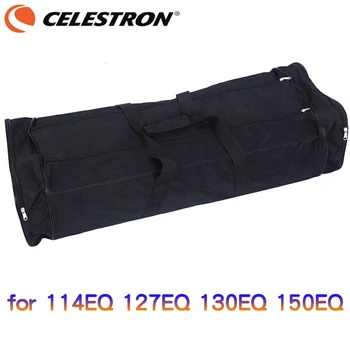 Celestron-minkštas apsauginis krepšys astromaster 1EQ 127eq 130eq 150eq