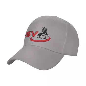 Centrinės Šveicarijos imtynių asociacijos (ISV) fanų straipsniai Mada Beisbolo kepuraitė Aukščiausia kepurė Vyriška kepurė Moteriška kepurė Vyras Skrybėlė Aštri