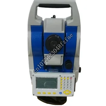 China Brand Stonex R2 Dual Axis Total Station Reflectorless Distance 600m Total Station
