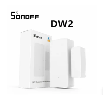 DW2-Wi-Fi 