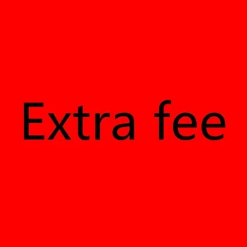 Extra Free