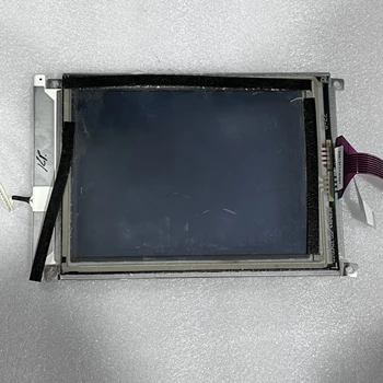 F-51167NCU-FW-AB LCD ekrano ekranas