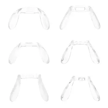 F42F formos nosies pagalvėlės akiniai priedai PVC neslystantys akiniai nuo saulės pagalvėlės palaiko Readin