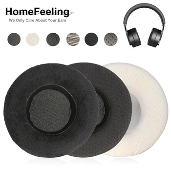 Homefeeling ausinės Sennheiser PC163 ausinės minkštos ausinės ausų pagalvėlės pakaitiniai ausinių priedai