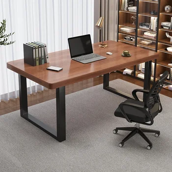 kompiuterio stalas, stalinis miegamasis, paprastas suolo stalas, paprastas namų stalas, biuro stalas