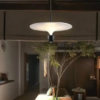 LED lemputė akrilo šviestuvui Modernus šviestuvas