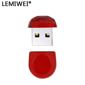 Lemiwei USB 
