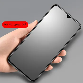 matinis grūdintas stiklas, skirtas Xiaomi Mi 12T 11T Pro 11 12 10T Lite 5G NE ekrano apsaugai