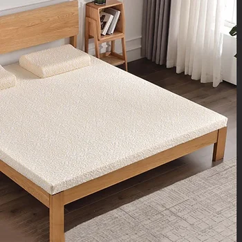 miegamojo lovos kilimėlis Tatami Futon natūralus latekso čiužinys porai ortopedinis sulankstomas čiužinys Korėja lankstūs miegamojo baldai