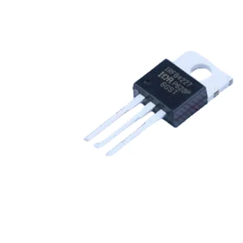 (MOSFETs) IRFB4310ZPBF