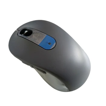 Mouse Original Mouse Top Bottom Battery Case for LogitechM650 Mouse Drop Shipping