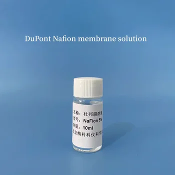 Nafion membranos tirpalas 5% D520