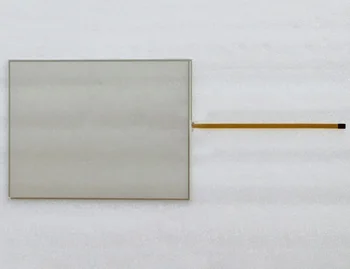 Naujas suderinamas jutiklinis skydelis Jutiklinis stiklas TP-3178S2