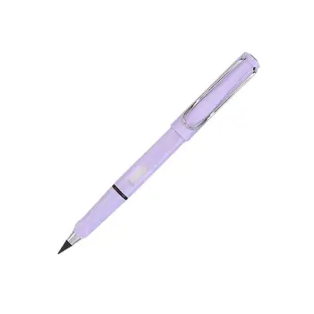 Neribotas rašymo pieštukas be rašalo pieštukai amžina pieštukų technologija Neribotas rašymo pieštukas be rašalo studentui