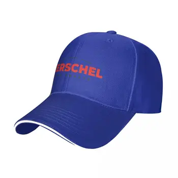 New Herschel Walker for Senate Baseball Cap Funny Hat Rave Wild Ball Hat Luxury Man Hat Men Cap Luxury Brand Women's