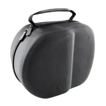 Nešiojamas kietas EVA maišelio apsauginis dangtelis vandeniui atsparus laikymo krepšio dėklas, skirtas 