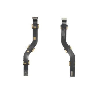 OEM išmontavimo pagrindinės plokštės jungtis Flex kabelis, skirtas OnePlus X E1005 E1003 E1001