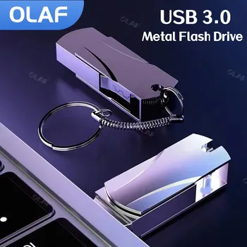 Olaf USB 3.0 didelės spartos 