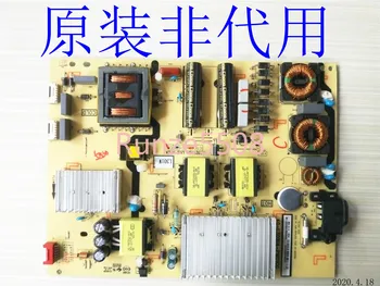 Original TCL L65E5800A-UD Power Board 40-L301h4-pwd1cg 08-L301ha4-pw200a
