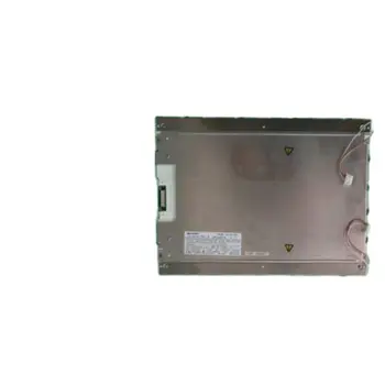 Originalus 10,4 colio 640 * 480 LM104VC1T51H LCD ekranas