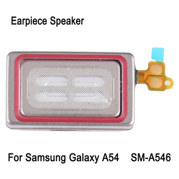 Originalus ausinių garsiakalbis, skirtas Samsung Galaxy A54 SM-A546 telefono pakaitinei daliai