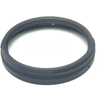 Originalus filtro žiedas UV statinės bajonetas, skirtas TAMRON SP 150-600mm F5-6.3 Di G2 A022