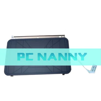 PCNANNY FOR HP Star Wars15-an051na 15-AN Touchpad Trackpad Board TM2997