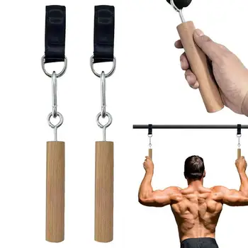Pull Up Ball Grip Pull Up Power Ball Climbing Rock Climbing Hold Grips Pull Up Ball Grip Multipurpose Non Cracking Biceps Back Finger