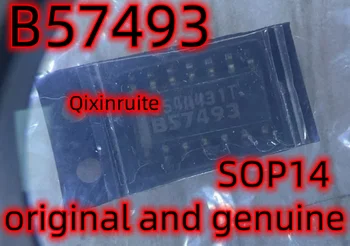 Qixinruite B57493 SOP14 originalus ir tikras.