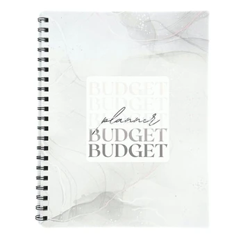 Ritės įrišimo biudžeto planavimo priemonė 12 mėnesių neatnaujinta biudžeto planavimo priemonė Dvipusis rašymas