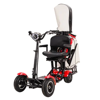 sandėlis elektrikli elektrinis paspirtukas suaugusiems 4 ratai golfu varomas elektrinis paspirtukas pagyvenusiems neįgaliesiems pagal užsakymą