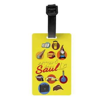 Sauliaus jungtys Bagažo žymos Pasirinktinis geresnis skambutis Sauliaus bagažas Žymos Privatumas Viršelio ID etiketė