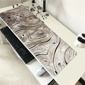 Tekstūros pelės kilimėlis 800x300mm žaidimų pelės kilimėlis Žaidėjas Kilimėlis Asmenybės žaidimas Kompiuterio stalas Padmouse klaviatūra pristato didelius žaidimų kilimėlius