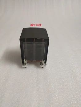 Tikslus T3610 radiatorius T5810 Radiatorius Kompiuterizuotos darbo vietos YH2R3