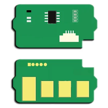 Toner Chip Refill Kits, skirti Samsung SL K-6300-LX SL K-6350-LX SL K-6400-ZX SL K-6400-LX SL K-6300 LX SL K-6350 LX