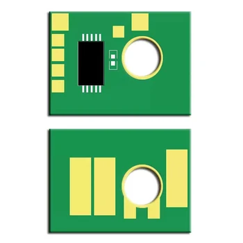 Toner Chip Refill Sets for Ricoh Lanier Savin IPSiO Aficio IM-C3010-B IM-C-3510-B IM-C-3010-B IM-C 3510-B IM-C 3010-B