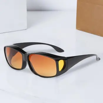 Universalus kompiuterio rėmas neslystantis Skaidrus Dviračių saugos akiniai Akiniai Akiniai Sporto įranga Vyriški akiniai Dviračių akiniai