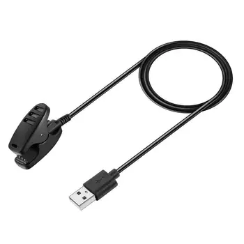 USB įkroviklio kabelio įkrovimo stovas, skirtas 