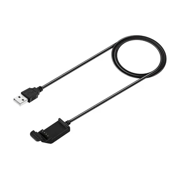 USB įkrovimo kabelio duomenų linija, skirta 