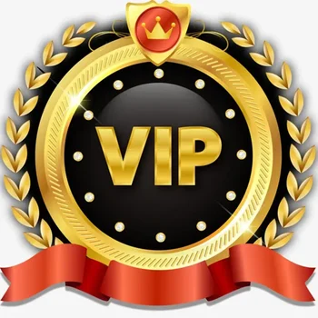 VIP pristatymo kaina / pašto išlaidų skirtumas & Papildomas mokėjimas už užsakymą & Papildomi mokesčiai