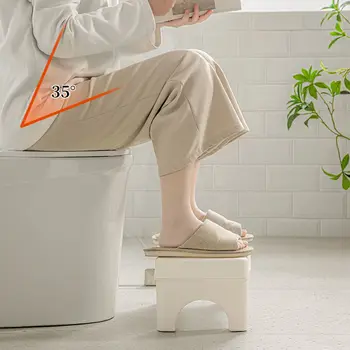 Vonios kambario kėdė Pritūpęs puodukas Sutirštintas tualetas Pėda Baldai Nėščia moteris Vaikai Sėdynių įrankiai suaugusiems vyrams Seni žmonės
