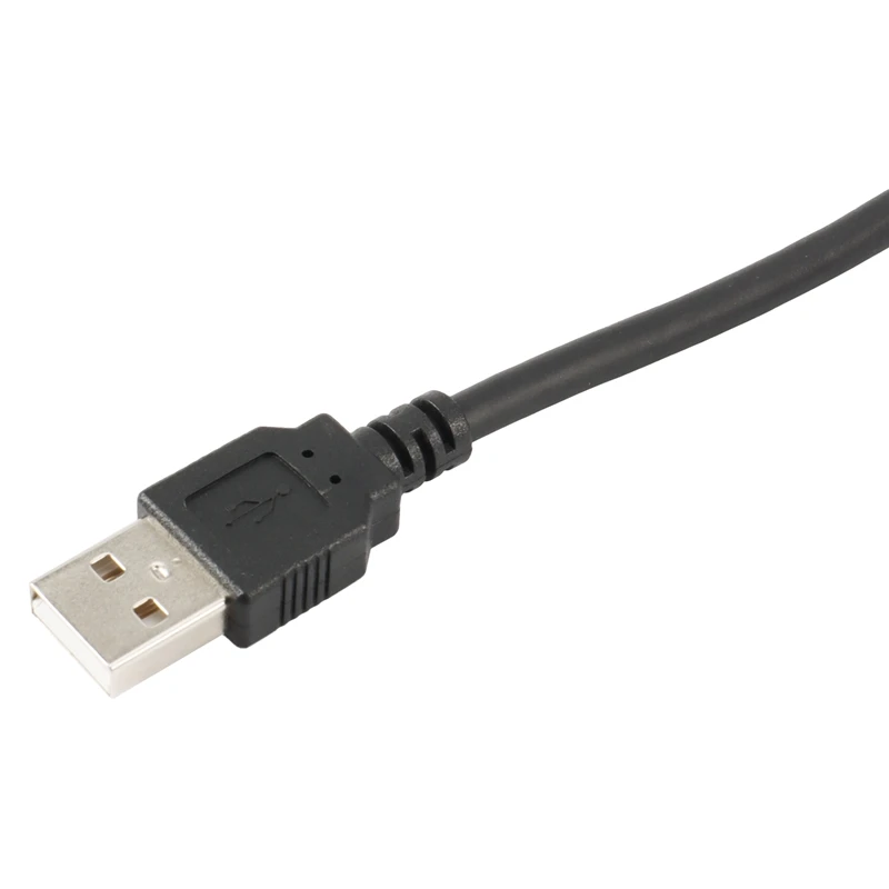 AMI-AUX kabelis benz USB-AUX 5.0 sistemai 7 colių ekranas